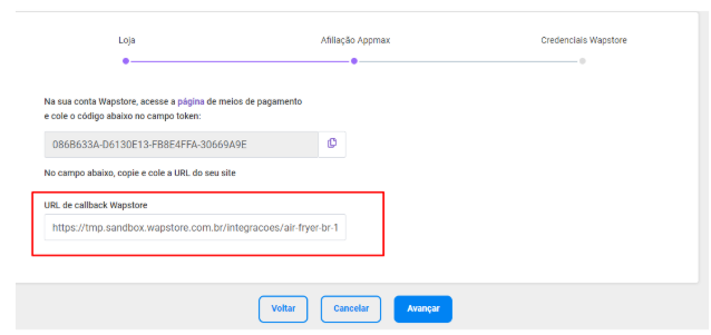 1ad7361d-dc28-427d-b754-a87c254b89e9