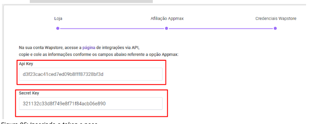 1edbd008-3524-4a4d-b6cc-ec70ba7cfc15