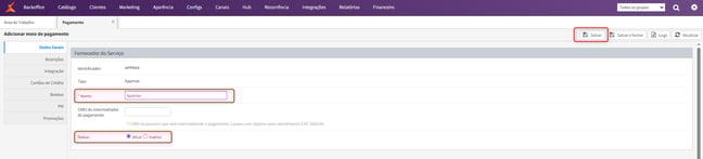 28ae6bd9-fc40-43d1-b756-0c5c85c7391b