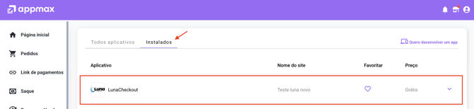 37635a0f-d555-4897-97b6-38985ae4ee68