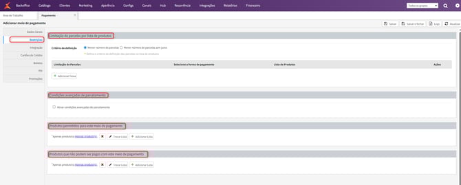 421d4462-c2d9-4206-9c71-76cdac0c15c9