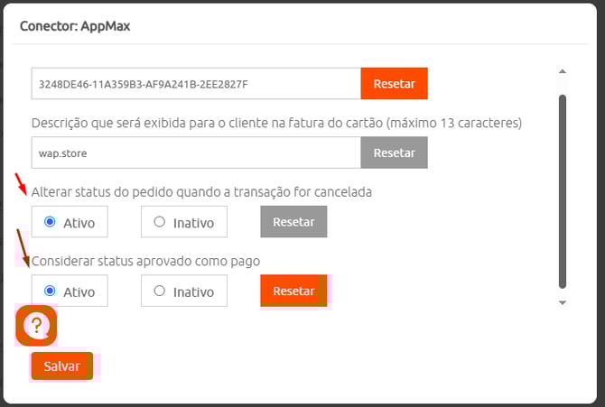 57db3504-7918-43a9-9b29-f29e22bea3eb