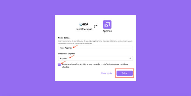 59dd85bd-5fcb-426c-a245-e06f405bea13