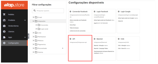 5afef57b-65c5-4d75-aa80-2a3601b91a71