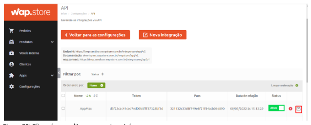 6258a7c8-d958-4d9f-9295-587e83205714