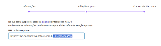 6c50dbae-f4fa-4daf-9721-0f16cf725d1a