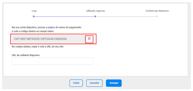 7019fc58-7b8f-4f41-a12f-76707bf00b98