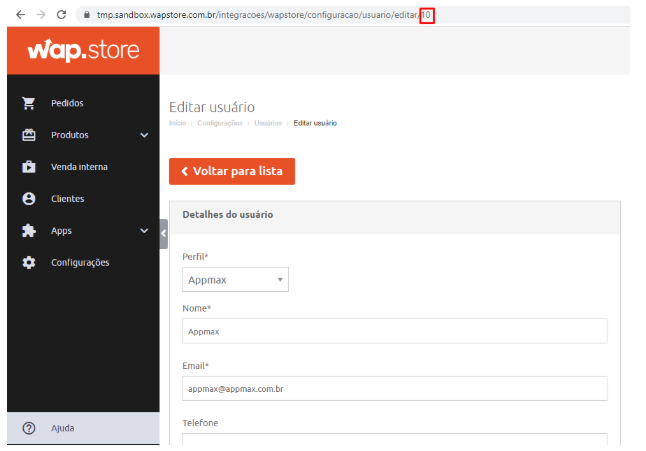 77bb2196-24a8-4177-8d0e-26b9ba395773