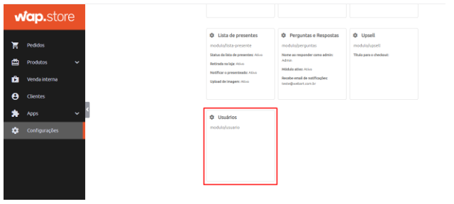 787c3f4f-c8ae-47cd-a79e-9304b66fa7d6