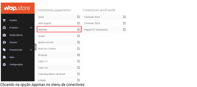 7b7a1398-8e8a-4340-8601-75d6f24a0376