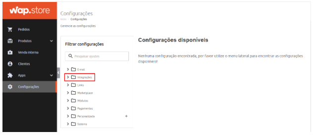 7de1a0d9-9129-422a-a506-868eebf5b719