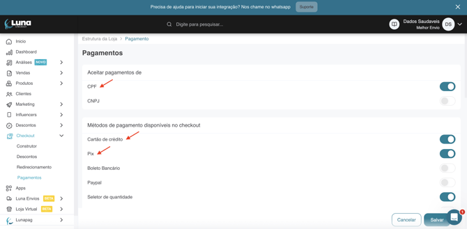 89ca047a-1240-474c-9714-002b35baf579