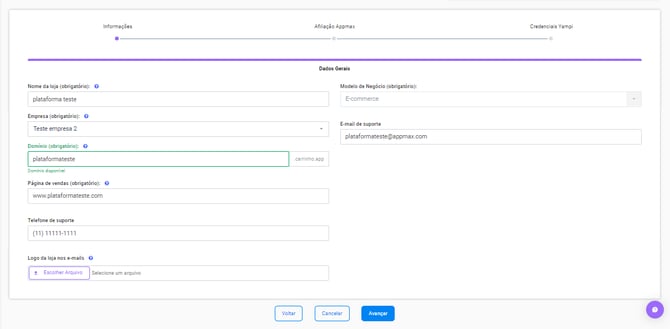 8b7109e1-ee76-442c-8dfc-7f5fecff8867