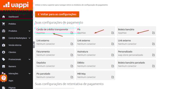 8c3e2e7a-3736-4334-8059-434d4bd9992c