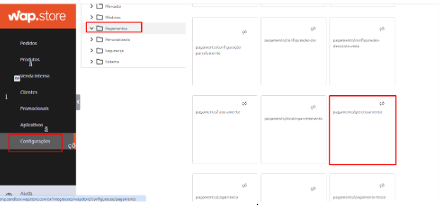 9b3d3e86-1a6c-4ffe-89f6-f5c0a75e813c