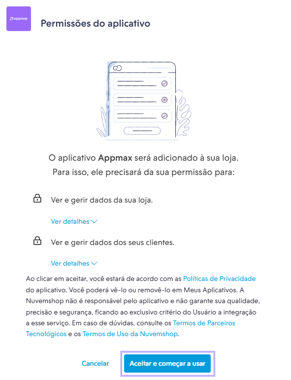 Captura de tela 2025-12-04 174032