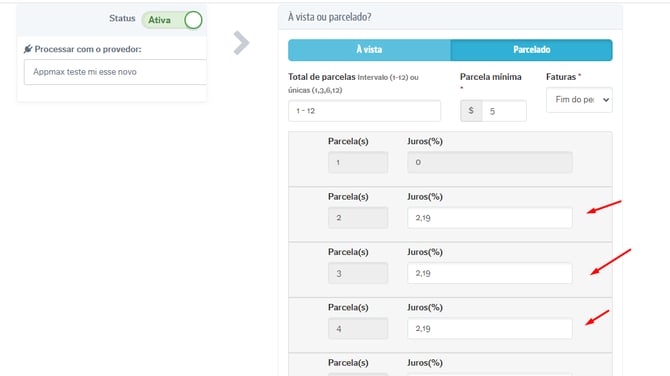 a2d43fed-2bfb-4a59-a9b5-e1766f0c3589