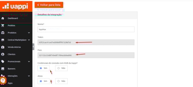 b1c72ffd-81a3-4ed0-8ae4-684f3be44e24