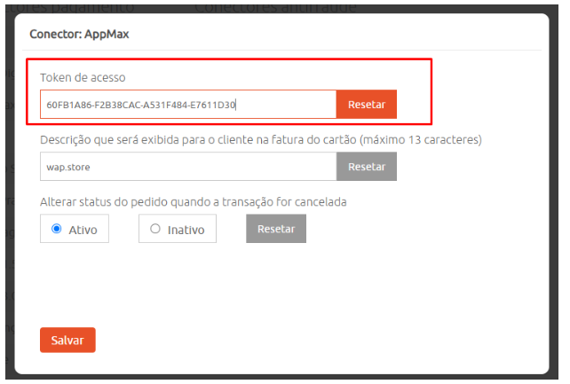 b2f43b20-96bd-4e2e-aec3-e756b21478b2