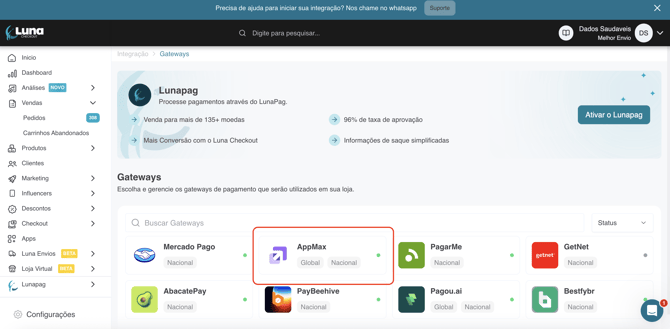b5ee5735-aab1-4ef6-ae47-99b57f57c622