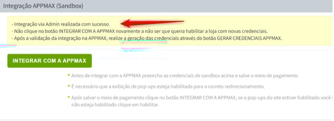 bc8e7cd7-7209-4751-a651-e5ed5ae8116d