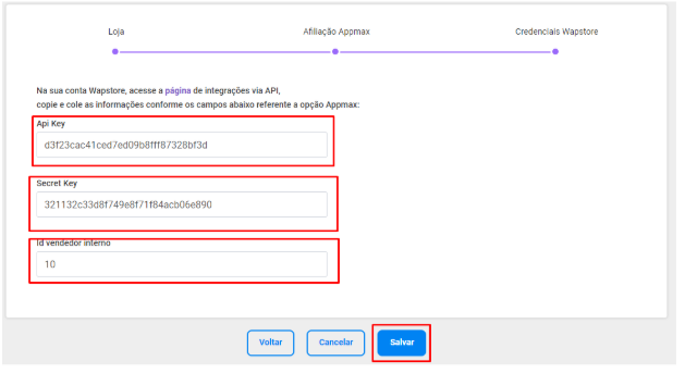 c1cfe207-ccfc-4ebe-9b97-a0c9393f25b1