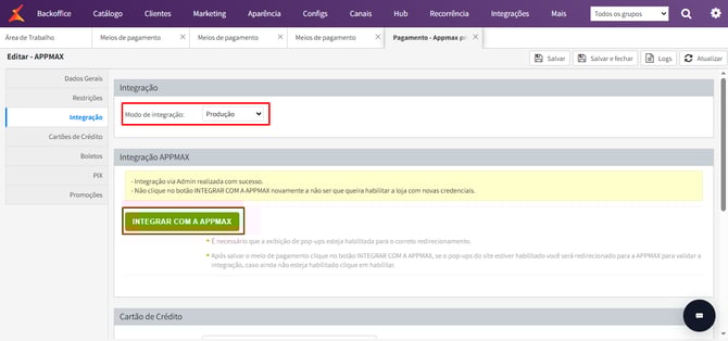 c373949c-4c99-4861-b229-1fb8905ea68f