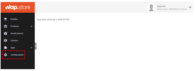 c597fad7-6276-40fb-b2a7-2cc361ecb1a6