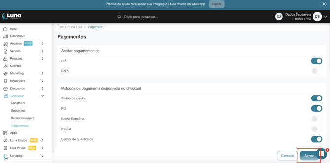 e01babf8-25f0-4c44-99aa-d1932c4816ca