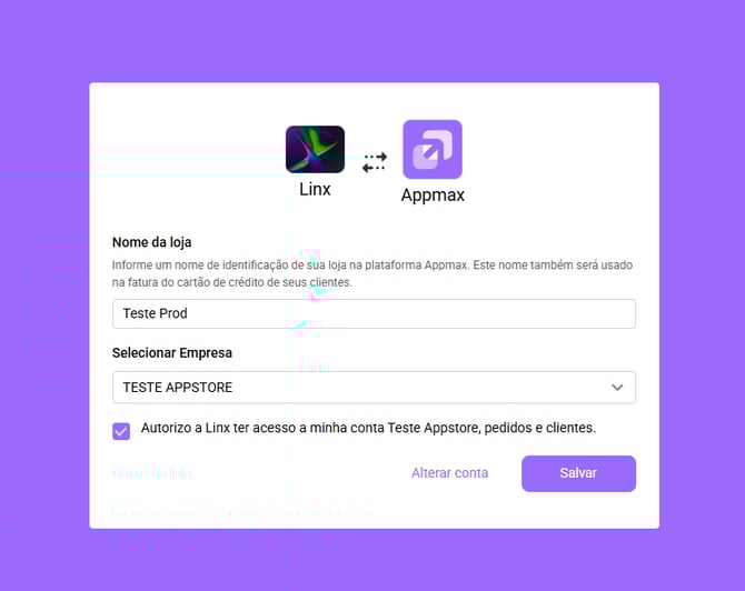 e2bb284e-f879-47d3-8865-263bbd2dd1dd