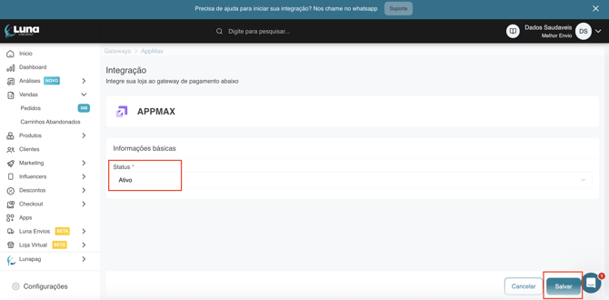 e74f4b94-00e7-4b4c-8ebe-54ec58006d9a