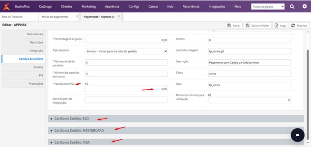 f5e349ba-ce54-43ba-841b-90cc545f2d64