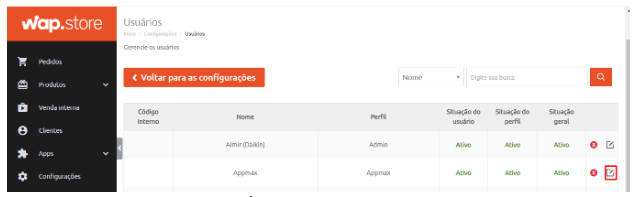 f687ab42-f92c-4aed-9c54-32c39deb92fa