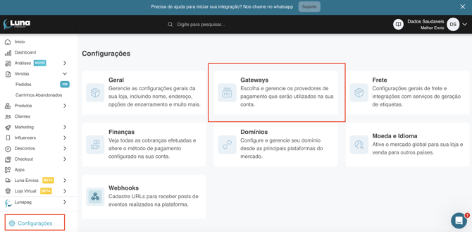 fce763a7-dfce-49c9-b3e4-599df9670cdf