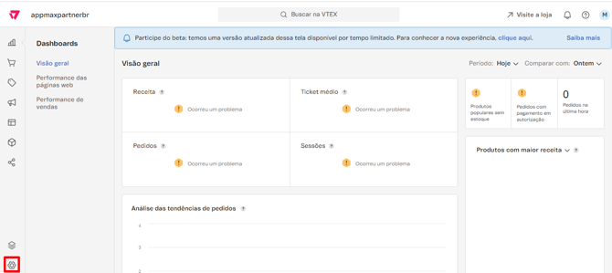 image-20230925-144624