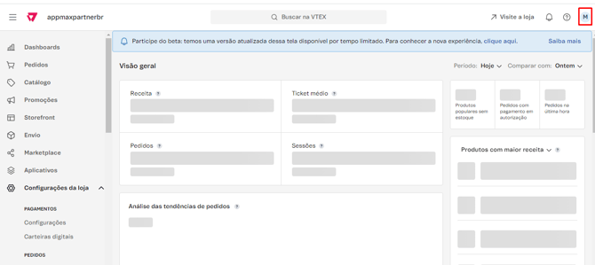 image-20231120-135915