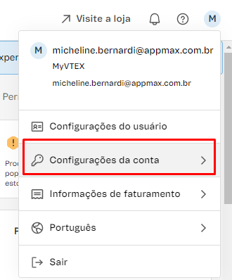 image-20231120-135943