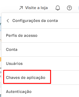 image-20231120-140053