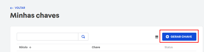 image-20231120-140343