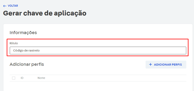 image-20231120-140606