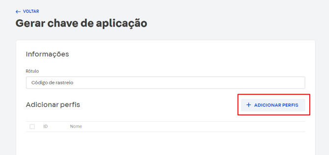 image-20231120-140630