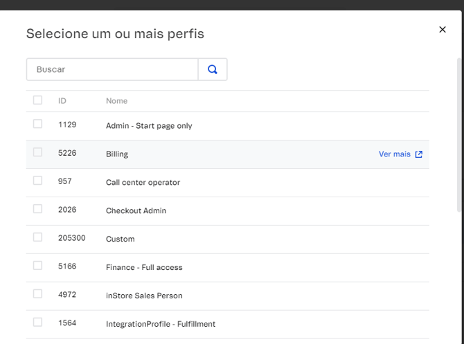 image-20231120-140658