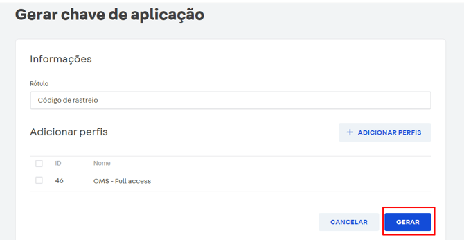 image-20231120-140935