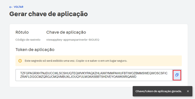 image-20231120-141029