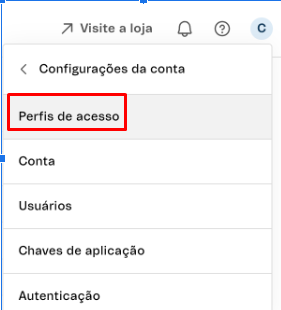 image-20231120-141253