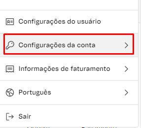 image-20231120-141359