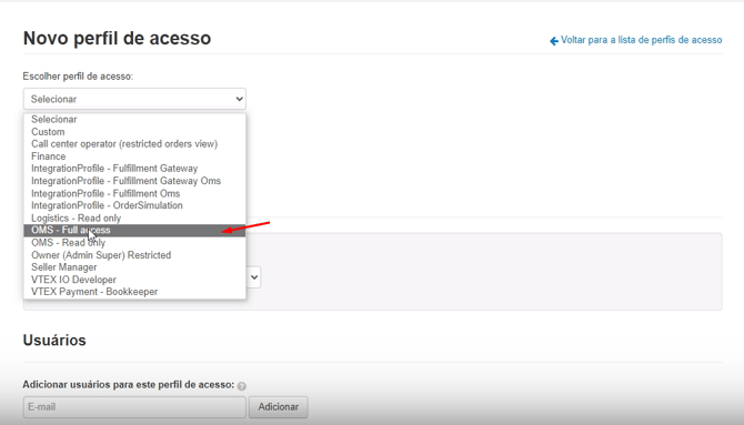 image-20231120-141843