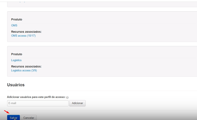 image-20231120-142027