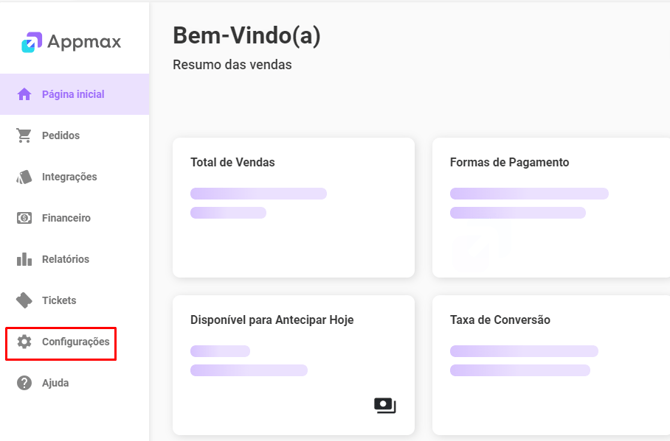 image-20231120-142434