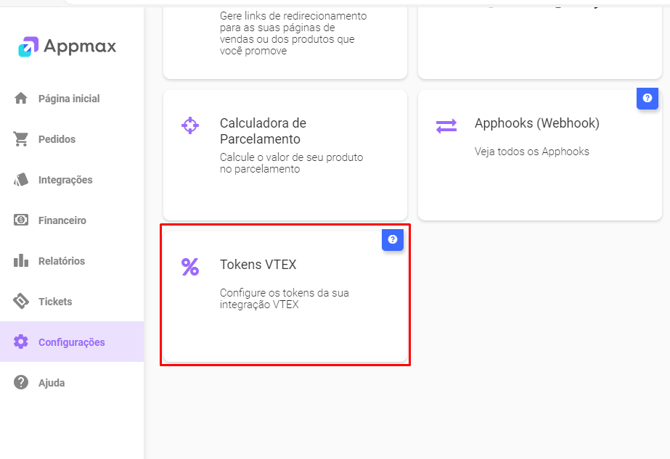 image-20231120-142533